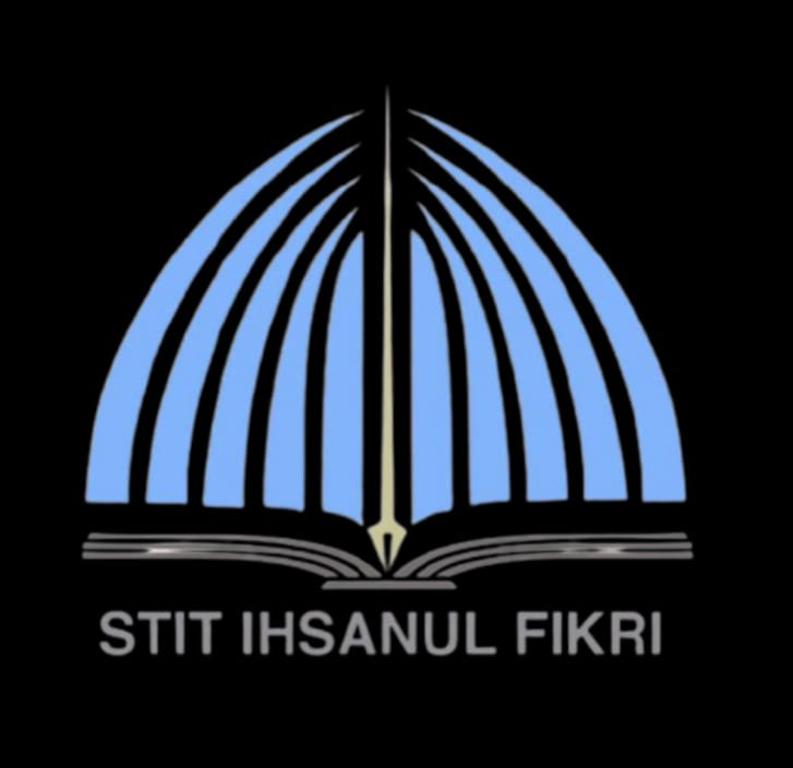 Logo STIT